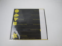 Load image into Gallery viewer, Genesis Vertigo 25PP-110 with OBI Japan LP Vinyl

