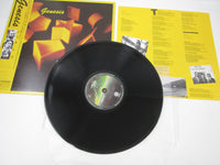 Load image into Gallery viewer, Genesis Vertigo 25PP-110 with OBI Japan LP Vinyl

