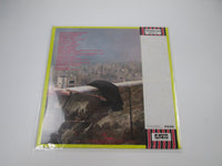 Load image into Gallery viewer, BLONDIE AUTOAMERICAN WWS-91004 with OBI Poster Japan LP Vinyl
