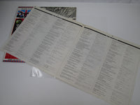 Load image into Gallery viewer, BEATLES REVOLVER APPLE EAS-80556 with OBI Japan LP Vinyl
