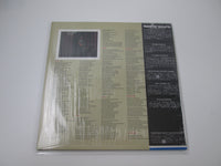 Load image into Gallery viewer, Billy Joel 52nd Street 30AP 1955 Master Sound with OBI Hype Japan LP Vinyl
