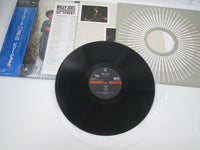 Load image into Gallery viewer, Billy Joel 52nd Street 30AP 1955 Master Sound with OBI Hype Japan LP Vinyl
