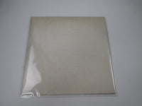 Load image into Gallery viewer, BEATLES WHITE ALBUM APPLE EAS-77001,2 with OBI Japan LP Vinyl
