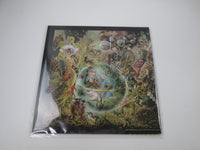 Load image into Gallery viewer, ELTON JOHN CAPTAIN FANTASTIC AND THE BROWN IFS-80217 with OBI Japan LP Vinyl
