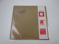 Load image into Gallery viewer, Led Zeppelin In Through The Out Door P-10726N with OBI Japan LP Vinyl A
