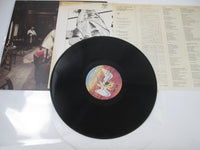 Load image into Gallery viewer, Led Zeppelin In Through The Out Door P-10726N with OBI Japan LP Vinyl A
