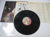 Load image into Gallery viewer, Led Zeppelin In Through The Out Door P-10726N with OBI Japan LP Vinyl A

