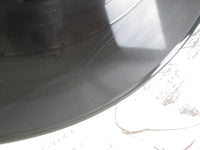 Load image into Gallery viewer, Led Zeppelin In Through The Out Door P-10726N with OBI Japan LP Vinyl A
