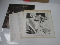 Load image into Gallery viewer, Led Zeppelin In Through The Out Door P-10726N with OBI Japan LP Vinyl A

