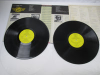 Load image into Gallery viewer, Elton John 40AP 1675,6 with OBI Japan LP Vinyl
