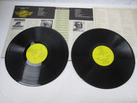 Load image into Gallery viewer, Elton John 40AP 1675,6 with OBI Japan LP Vinyl
