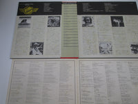 Load image into Gallery viewer, Elton John 40AP 1675,6 with OBI Japan LP Vinyl
