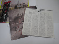 Load image into Gallery viewer, BLONDIE AUTOAMERICAN WWS-91004 with OBI Poster Japan LP Vinyl
