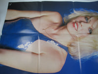 Load image into Gallery viewer, BLONDIE AUTOAMERICAN WWS-91004 with OBI Poster Japan LP Vinyl
