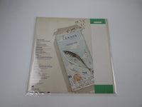 Load image into Gallery viewer, Lennon Plastic Ono Band Shaved Fish EAS-80380 with OBI Japan LP Vinyl
