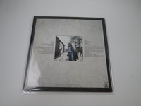 Load image into Gallery viewer, DAVID GILMOUR SAME CBS/SONY 25AP 1077 with OBI Japan LP Vinyl
