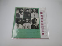 Load image into Gallery viewer, Little Feat Down On The Farm P-10650W with OBI Japan LP Vinyl
