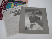 Load image into Gallery viewer, Little Feat Down On The Farm P-10650W with OBI Japan LP Vinyl
