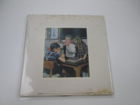 Load image into Gallery viewer, LED ZEPPELIN PRESENCE ATLANTIC P-10160N with OBI Japan LP Vinyl
