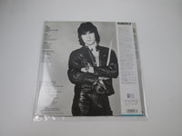 Load image into Gallery viewer, Cozy Powell ‎Over The Top 18MM 0570 with OBI Japan LP Vinyl
