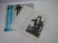 Load image into Gallery viewer, Cozy Powell ‎Over The Top 18MM 0570 with OBI Japan LP Vinyl
