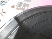 Load image into Gallery viewer, DAVID GILMOUR SAME CBS/SONY 25AP 1077 with OBI Japan LP Vinyl

