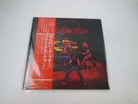 Load image into Gallery viewer, Status Quo Tokyo Quo RJ-7202 with OBI Japan LP Vinyl
