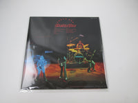Load image into Gallery viewer, Status Quo Tokyo Quo RJ-7202 with OBI Japan LP Vinyl
