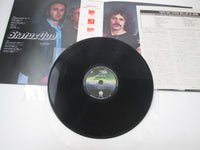 Load image into Gallery viewer, Status Quo Tokyo Quo RJ-7202 with OBI Japan LP Vinyl
