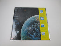 Load image into Gallery viewer, Rainbow Down To Earth Polydor MPF 1256 with OBI Japan LP Vinyl B

