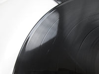 Load image into Gallery viewer, Rainbow Down To Earth Polydor MPF 1256 with OBI Japan LP Vinyl B
