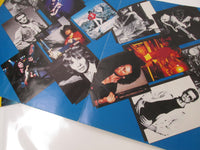 Load image into Gallery viewer, Rainbow Down To Earth Polydor MPF 1256 with OBI Japan LP Vinyl B

