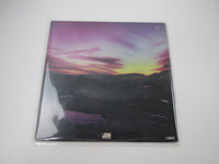Load image into Gallery viewer, EMERSON, LAKE &amp; PALMER TRILOGY P-8260A with OBI Japan LP Vinyl C
