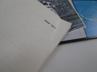 Load image into Gallery viewer, DAVID GILMOUR SAME CBS/SONY 25AP 1077 with OBI Japan LP Vinyl
