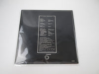 Load image into Gallery viewer, Uriah Heep Live P-5501,2B with OBI Japan LP Vinyl
