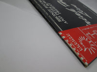 Load image into Gallery viewer, Uriah Heep Live P-5501,2B with OBI Japan LP Vinyl
