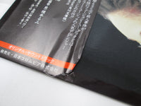Load image into Gallery viewer, The Devil Comes and Plays the Flute OST YX-5006-AX with OBI Japan LP Vinyl
