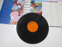 Load image into Gallery viewer, VA Hit Series Great Mazinger Devilman CW-7070 with OBI Japan LP Vinyl
