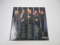 Load image into Gallery viewer, RUNAWAYS QUEENS OF NOISE RJ-7209 with OBI Japan LP Vinyl B
