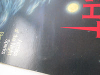 Load image into Gallery viewer, OST(J.GEILS BAND) FRIGHT NIGHT CBS/SONY 28AP 3085 with OBI Japan LP Vinyl
