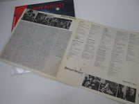 Load image into Gallery viewer, OST(J.GEILS BAND) FRIGHT NIGHT CBS/SONY 28AP 3085 with OBI Japan LP Vinyl
