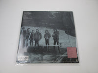 Load image into Gallery viewer, Blue Öyster Cult Extraterrestrial Live Promo 36AP 2318,9 with OBI Japan LP Vinyl
