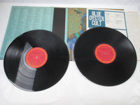 Load image into Gallery viewer, Blue Öyster Cult Extraterrestrial Live Promo 36AP 2318,9 with OBI Japan LP Vinyl
