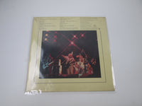 Load image into Gallery viewer, Bachman-Turner Overdrive Best Of B.T.O. IMPP-10101 with Hype LP Vinyl B
