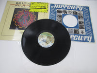 Load image into Gallery viewer, Bachman-Turner Overdrive Best Of B.T.O. IMPP-10101 with Hype LP Vinyl B
