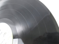 Load image into Gallery viewer, Bachman-Turner Overdrive Best Of B.T.O. IMPP-10101 with Hype LP Vinyl B
