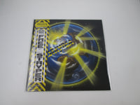 Load image into Gallery viewer, STRYPER FREE Promo 20AP 3341 with OBI LP Vinyl Japan Ver

