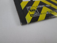 Load image into Gallery viewer, STRYPER FREE Promo 20AP 3341 with OBI LP Vinyl Japan Ver
