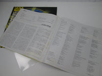 Load image into Gallery viewer, STRYPER FREE Promo 20AP 3341 with OBI LP Vinyl Japan Ver
