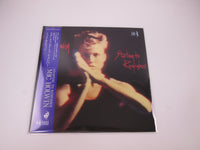 Load image into Gallery viewer, Mic Holwin ‎Starting To Remember Promo C28Y 0283 with OBI LP Vinyl Japan Ver
